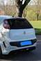 Abarth Punto EVO 1.4 Multiair Blanc - thumbnail 4