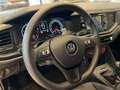 Volkswagen Polo 5p 1.0 mpi Trendline 65cv ADATTA AI NEOPATENTATI Grau - thumbnail 10