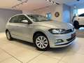 Volkswagen Polo 5p 1.0 mpi Trendline 65cv ADATTA AI NEOPATENTATI Gris - thumbnail 1