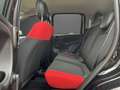 Fiat Panda Easy 1.2 51kw E6D-TEMP Noir - thumbnail 10