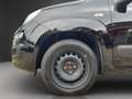 Fiat Panda Easy 1.2 51kw E6D-TEMP Noir - thumbnail 12