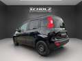 Fiat Panda Easy 1.2 51kw E6D-TEMP Noir - thumbnail 6