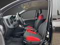 Fiat Panda Easy 1.2 51kw E6D-TEMP Noir - thumbnail 7