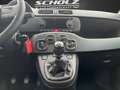 Fiat Panda Easy 1.2 51kw E6D-TEMP Noir - thumbnail 9