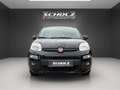 Fiat Panda Easy 1.2 51kw E6D-TEMP Noir - thumbnail 2