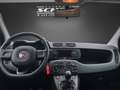 Fiat Panda Easy 1.2 51kw E6D-TEMP Noir - thumbnail 8