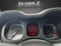 Fiat Panda Easy 1.2 51kw E6D-TEMP Noir - thumbnail 14