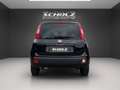 Fiat Panda Easy 1.2 51kw E6D-TEMP Noir - thumbnail 5