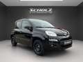 Fiat Panda Easy 1.2 51kw E6D-TEMP Noir - thumbnail 3