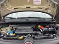 Fiat Panda Easy 1.2 51kw E6D-TEMP Noir - thumbnail 13
