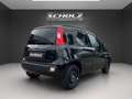 Fiat Panda Easy 1.2 51kw E6D-TEMP Noir - thumbnail 4