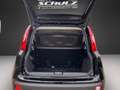 Fiat Panda Easy 1.2 51kw E6D-TEMP Noir - thumbnail 11