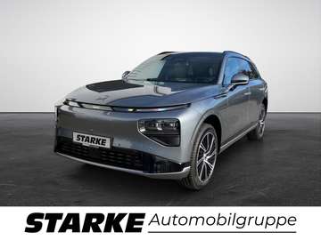 AWD Performance Premiumpaket & AHK