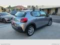 Citroen C3 PureTech 83 S&S Shine Gris - thumbnail 4