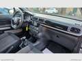 Citroen C3 PureTech 83 S&S Shine Gris - thumbnail 9