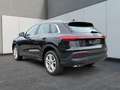 Audi Q5 quattro+AHK+ACC+RFK+19""ALU+NAVI TFSI Quatt... Zwart - thumbnail 3