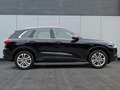 Audi Q5 quattro+AHK+ACC+RFK+19""ALU+NAVI TFSI Quatt... Zwart - thumbnail 6