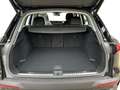 Audi Q5 quattro+AHK+ACC+RFK+19""ALU+NAVI TFSI Quatt... Zwart - thumbnail 10