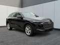 Audi Q5 quattro+AHK+ACC+RFK+19""ALU+NAVI TFSI Quatt... Zwart - thumbnail 7