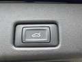 Audi Q5 quattro+AHK+ACC+RFK+19""ALU+NAVI TFSI Quatt... Zwart - thumbnail 11
