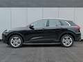 Audi Q5 quattro+AHK+ACC+RFK+19""ALU+NAVI TFSI Quatt... Zwart - thumbnail 2