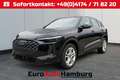 Audi Q5 quattro+AHK+ACC+RFK+19""ALU+NAVI TFSI Quatt... Zwart - thumbnail 1