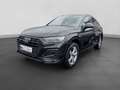 Audi Q5 45 TFSI Q ADVANCED LM20 AHK PANO SP Schwarz - thumbnail 2