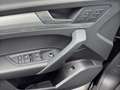 Audi Q5 45 TFSI Q ADVANCED LM20 AHK PANO SP Schwarz - thumbnail 8