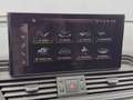 Audi Q5 45 TFSI Q ADVANCED LM20 AHK PANO SP Schwarz - thumbnail 15