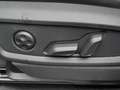 Audi Q5 45 TFSI Q ADVANCED LM20 AHK PANO SP Schwarz - thumbnail 18