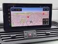 Audi Q5 45 TFSI Q ADVANCED LM20 AHK PANO SP Schwarz - thumbnail 11