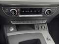 Audi Q5 45 TFSI Q ADVANCED LM20 AHK PANO SP Schwarz - thumbnail 19