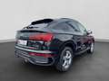 Audi Q5 45 TFSI Q ADVANCED LM20 AHK PANO SP Schwarz - thumbnail 3