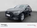 Audi Q5 45 TFSI Q ADVANCED LM20 AHK PANO SP Schwarz - thumbnail 1