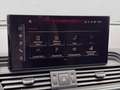 Audi Q5 45 TFSI Q ADVANCED LM20 AHK PANO SP Schwarz - thumbnail 13