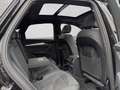 Audi Q5 45 TFSI Q ADVANCED LM20 AHK PANO SP Schwarz - thumbnail 6