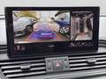 Audi Q5 45 TFSI Q ADVANCED LM20 AHK PANO SP Schwarz - thumbnail 12