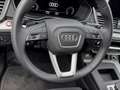Audi Q5 45 TFSI Q ADVANCED LM20 AHK PANO SP Schwarz - thumbnail 9