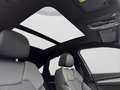 Audi Q5 45 TFSI Q ADVANCED LM20 AHK PANO SP Schwarz - thumbnail 16