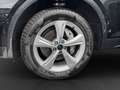 Audi Q5 45 TFSI Q ADVANCED LM20 AHK PANO SP Schwarz - thumbnail 7