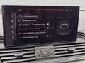 Audi Q5 45 TFSI Q ADVANCED LM20 AHK PANO SP Schwarz - thumbnail 14