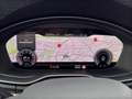 Audi Q5 45 TFSI Q ADVANCED LM20 AHK PANO SP Schwarz - thumbnail 10