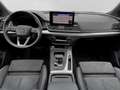 Audi Q5 45 TFSI Q ADVANCED LM20 AHK PANO SP Schwarz - thumbnail 5