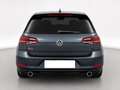 Volkswagen Golf Berlina Automático de 5 Puertas Azul - thumbnail 3