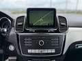 Mercedes-Benz GLE 43 AMG AMG GLE 43 4M *AIRMATIC*MEMO*AHK*STHZ*PANO*360°* Schwarz - thumbnail 9