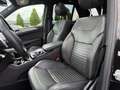 Mercedes-Benz GLE 43 AMG AMG GLE 43 4M *AIRMATIC*MEMO*AHK*STHZ*PANO*360°* Schwarz - thumbnail 16