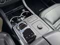 Mercedes-Benz GLE 43 AMG AMG GLE 43 4M *AIRMATIC*MEMO*AHK*STHZ*PANO*360°* Schwarz - thumbnail 19
