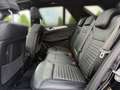 Mercedes-Benz GLE 43 AMG AMG GLE 43 4M *AIRMATIC*MEMO*AHK*STHZ*PANO*360°* Schwarz - thumbnail 11