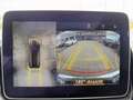 Mercedes-Benz GLE 43 AMG AMG GLE 43 4M *AIRMATIC*MEMO*AHK*STHZ*PANO*360°* Noir - thumbnail 18