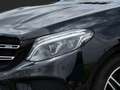 Mercedes-Benz GLE 43 AMG AMG GLE 43 4M *AIRMATIC*MEMO*AHK*STHZ*PANO*360°* Schwarz - thumbnail 5